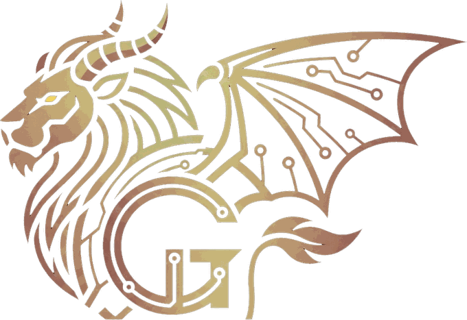 The Guild It