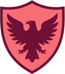 Escudo del Águila