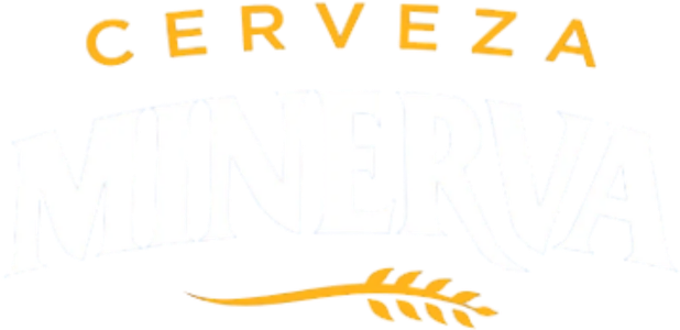 Cervecería Minerva